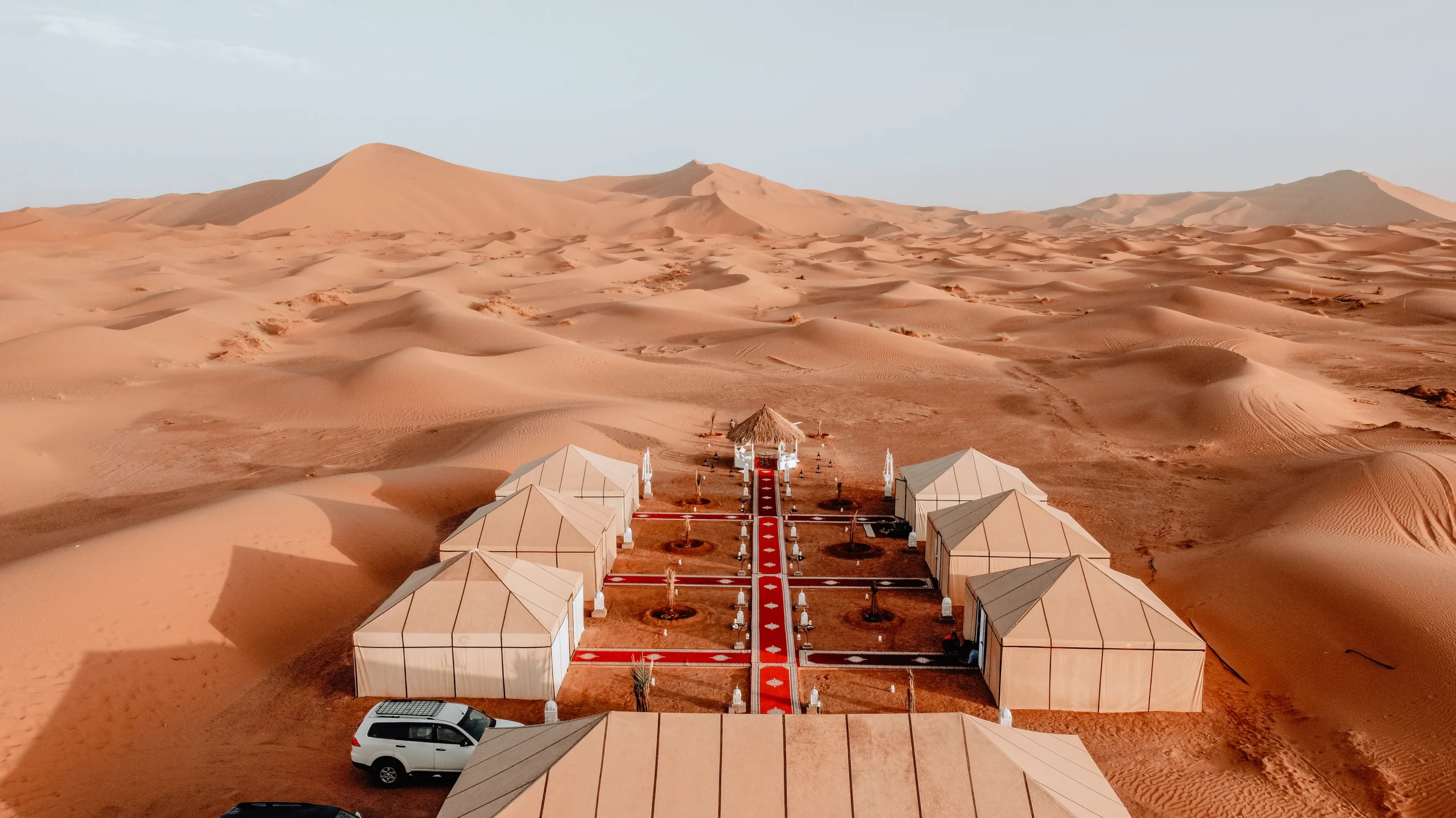 3 Dias Tour Desde Fez a Marrakech 3 Dias Tour Desde Fez a Marrakech