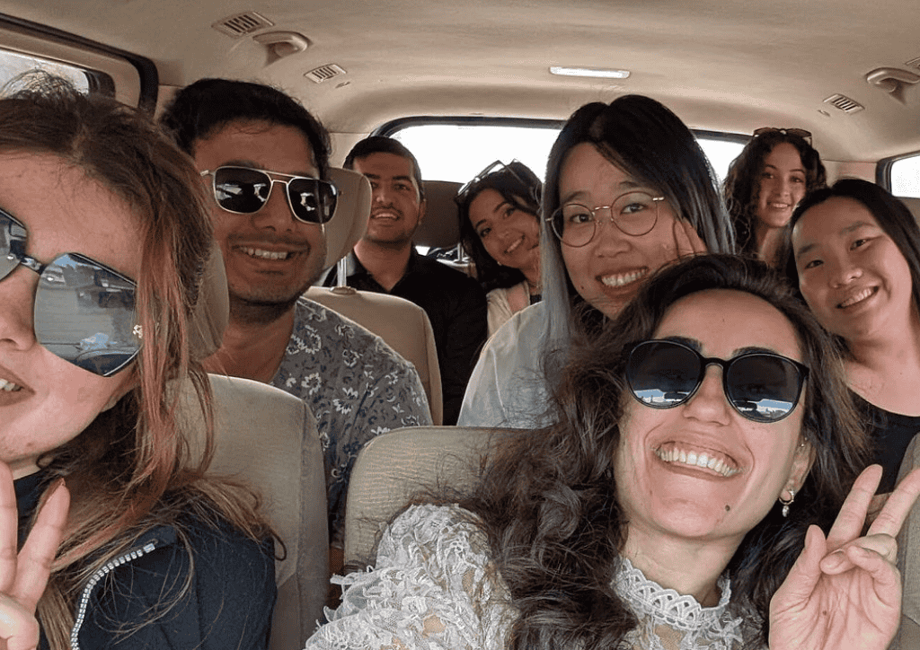 GO MOROCCO VACATION (172)