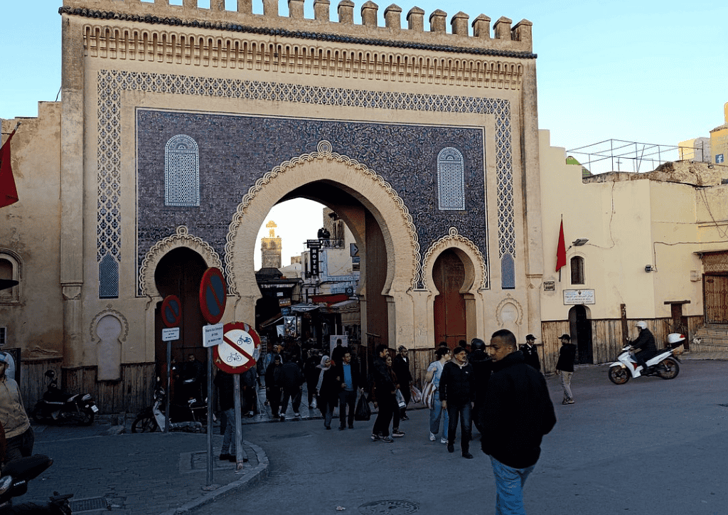 GO MOROCCO VACATION (174)