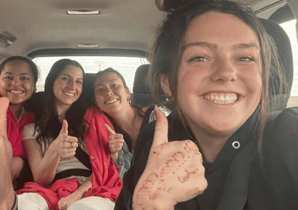 GO MOROCCO VACATION (176)