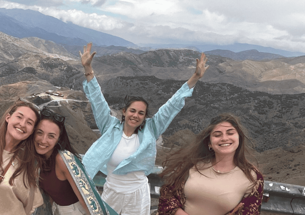 Accordion Tab Title 1