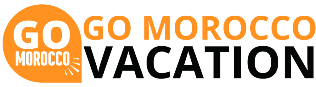 go morocco vacation