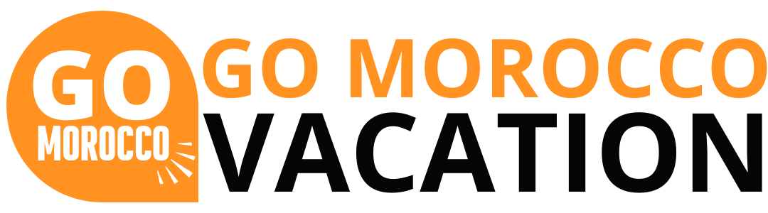 go morocco vacation