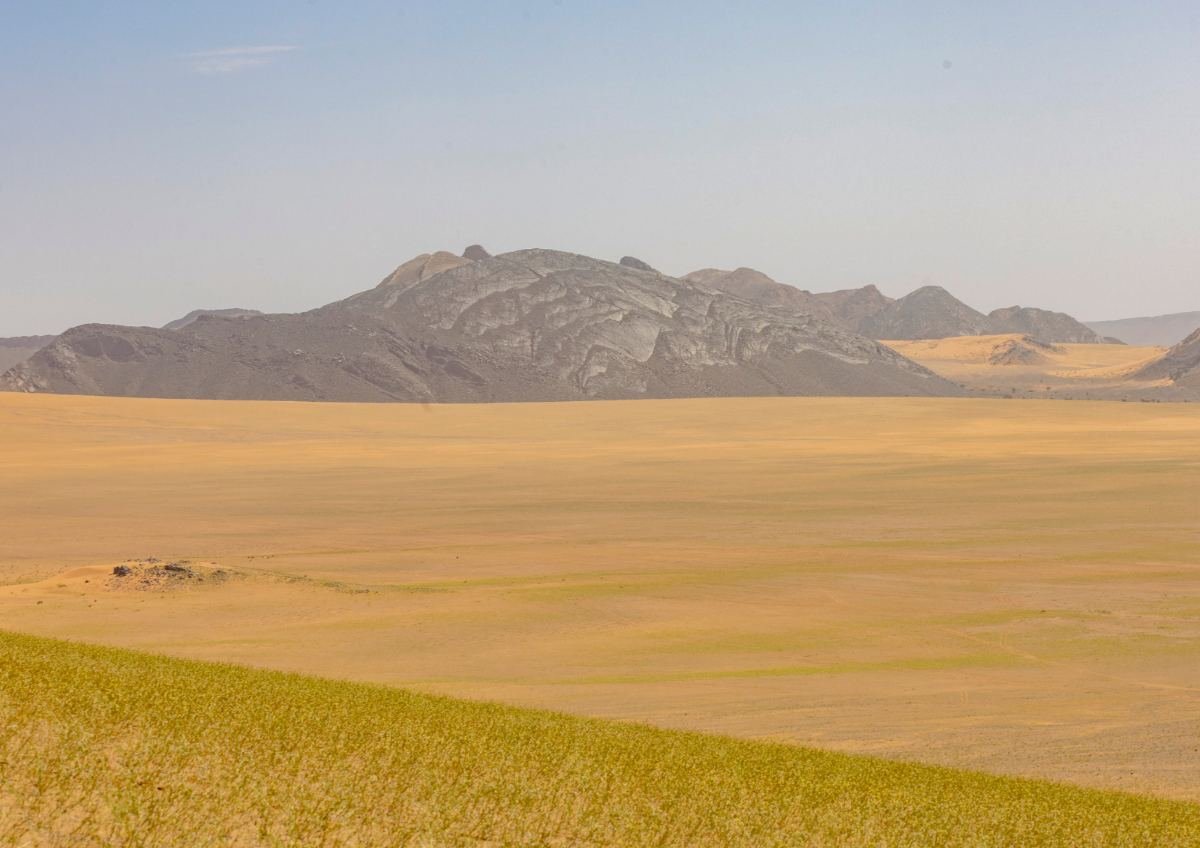 agadir beach holidays Agadir beach holidays with fresh sea air and scenic Atlantic coastline views
