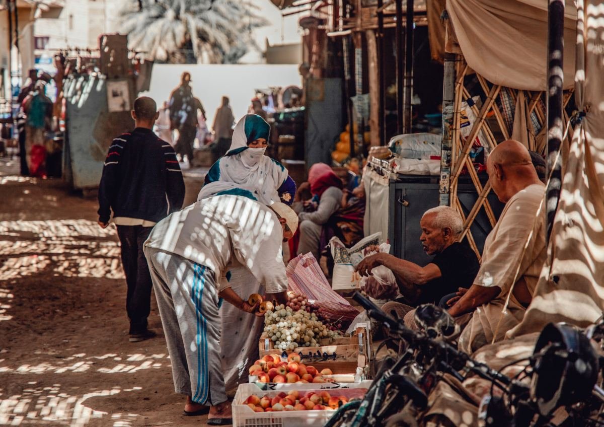 boutique riads morocco Boutique riads morocco with authentic cultural encounters and warm local hospitality