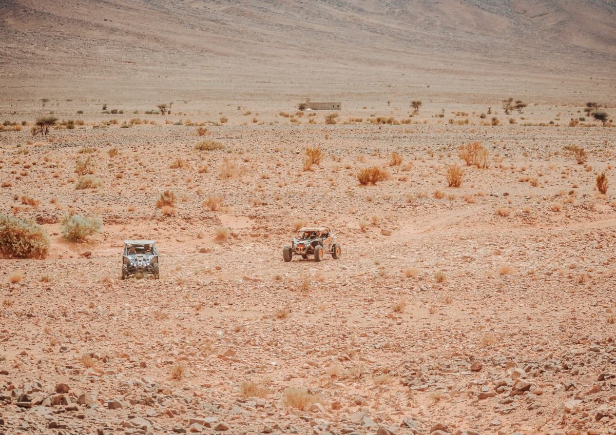 female travel morocco Female travel morocco with comfortable transport and knowledgeable local guides