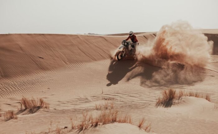 8 Days Privae Tangier to Marrakech Tour