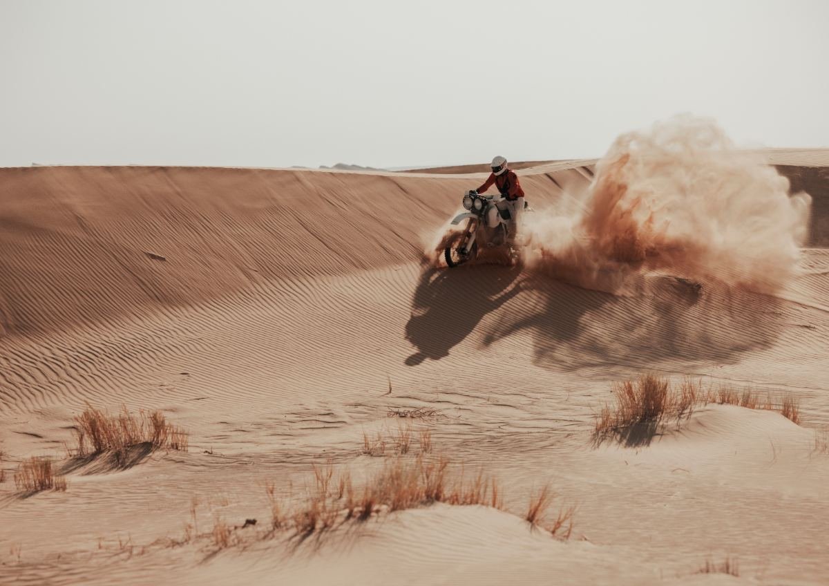 8 Days Privae Tangier to Marrakech Tour