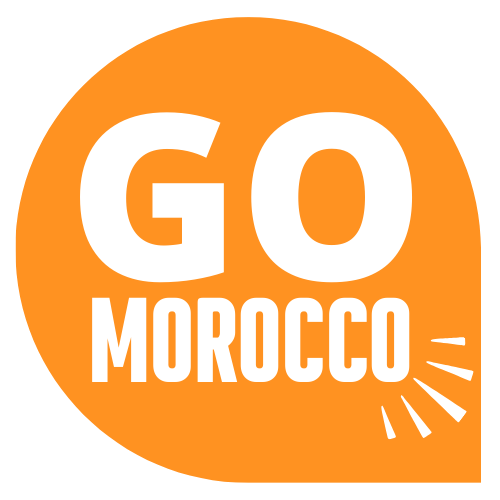 Go Morocco Vacation