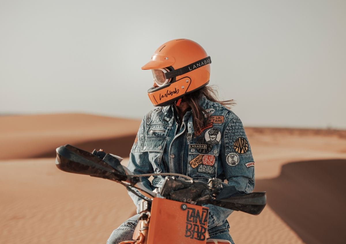 Morocco artisan tours featuring local artisans and traditional Moroccan craftsmanship