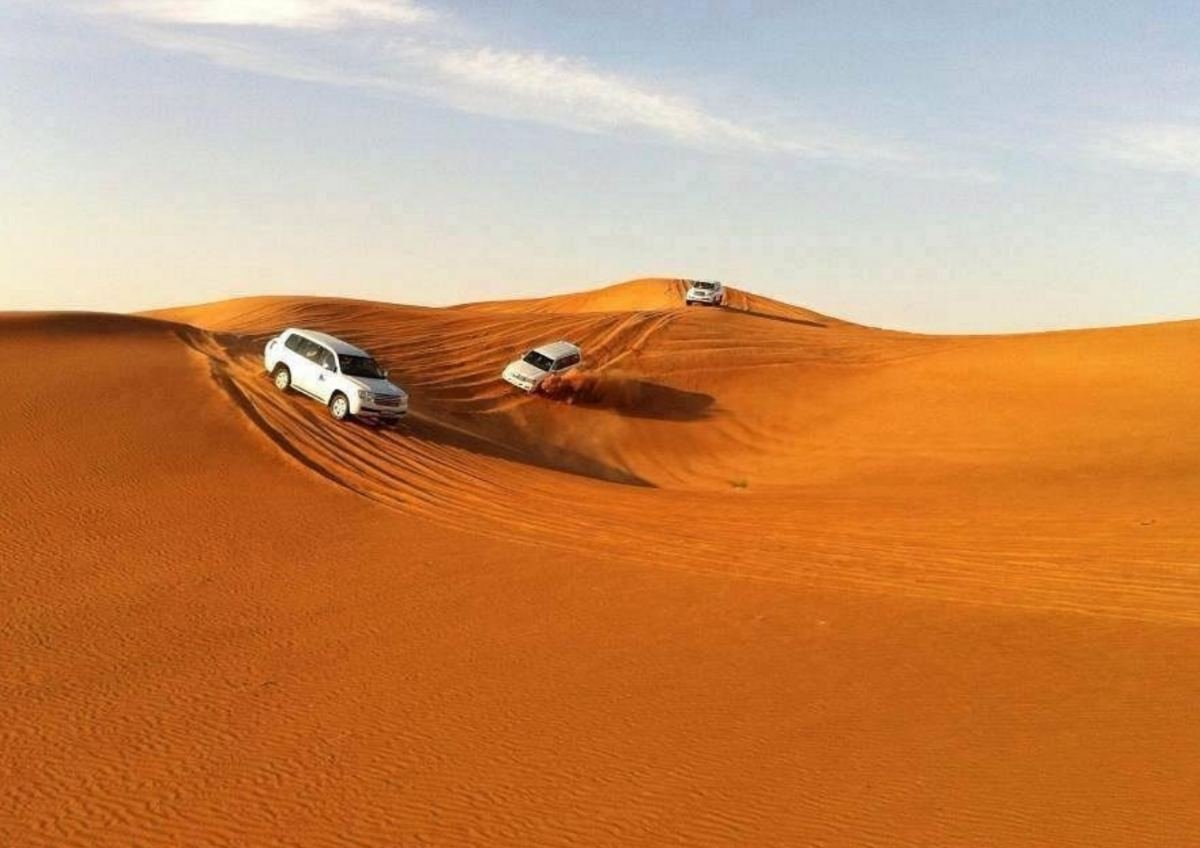 Morocco custom itinerary planner offering an authentic and memorable Moroccan travel experience
