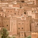 Morocco escorted tours with expert local guides and unforgettable travel moments
