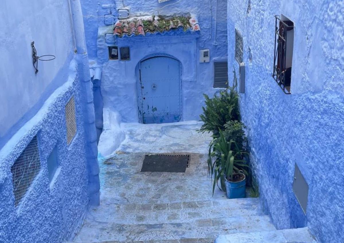 Morocco flexible itinerary tours with expert local guides and unforgettable travel moments