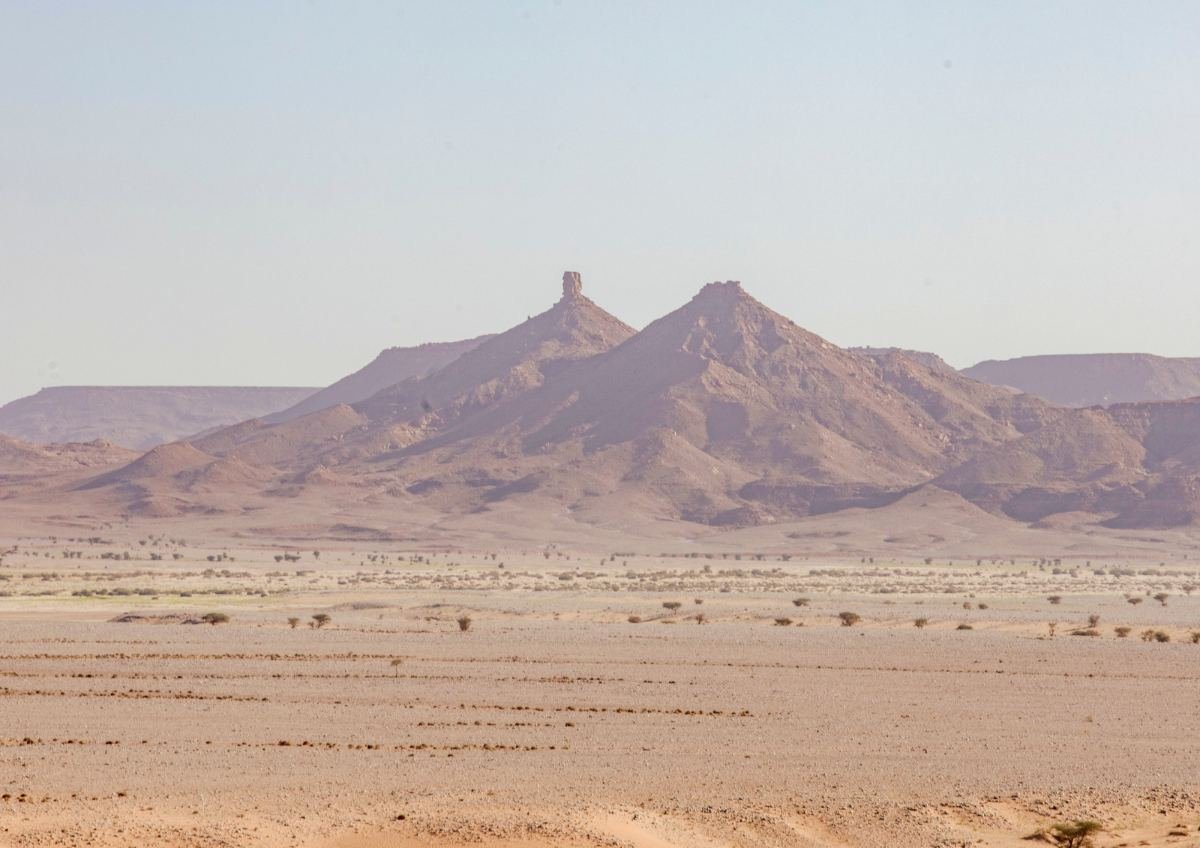 morocco flexible travel packages Morocco flexible travel packages with expert local guides and unforgettable travel moments
