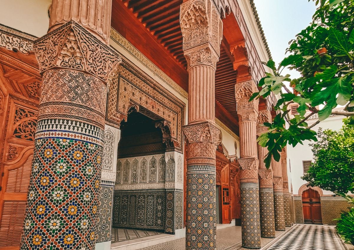 morocco heritage tours Morocco heritage tours showcasing authentic Berber traditions and local hospitality