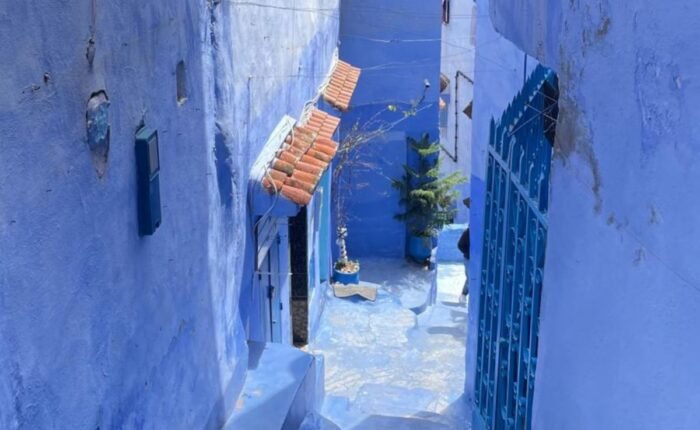 7 day Morocco Private Tour from Casablanca to Marrakech