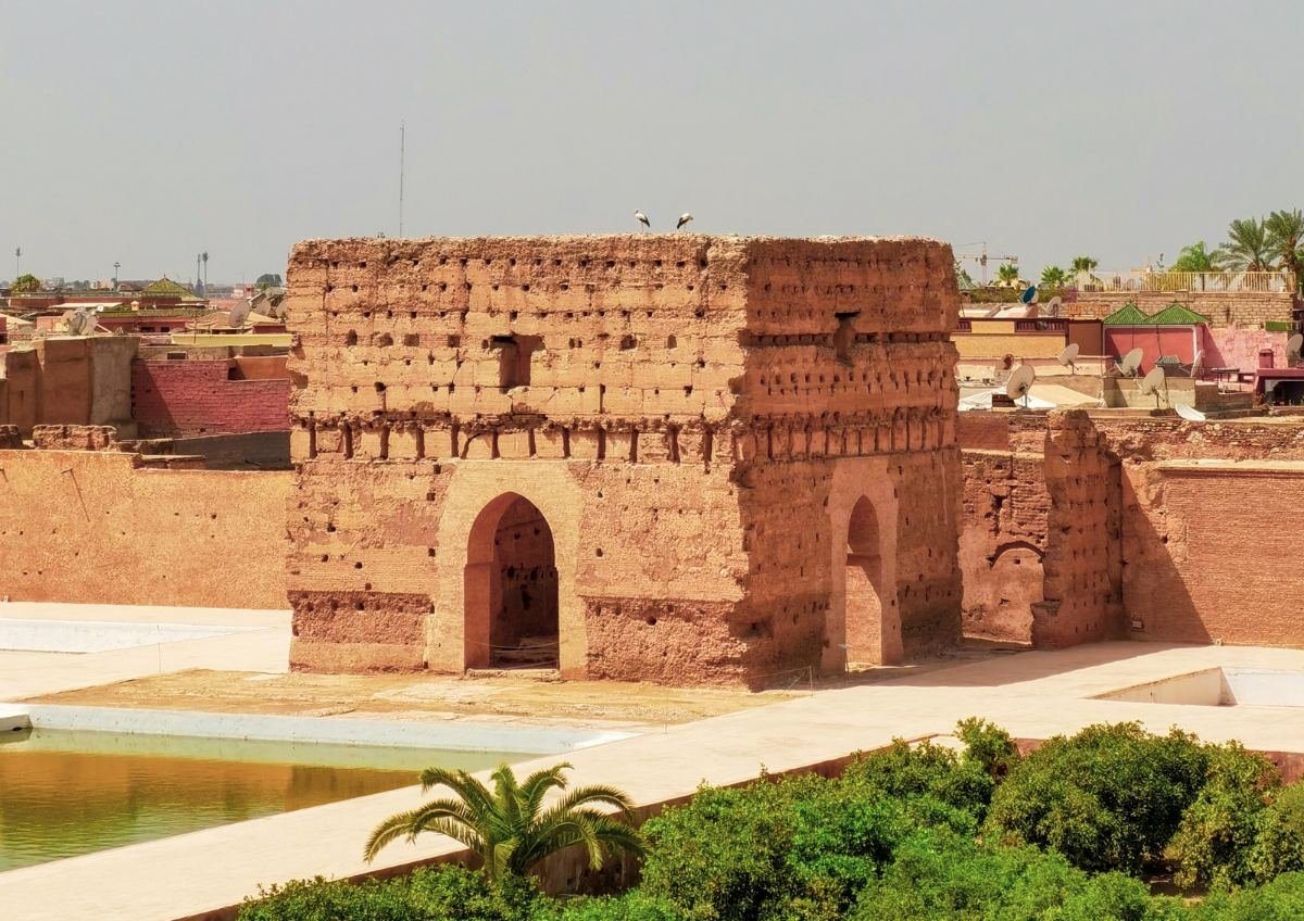 morocco holiday packages Morocco holiday packages showcasing Morocco's diverse landscapes and rich culture