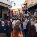 4 Days Luxury Fes to Marrakech Desert Tour