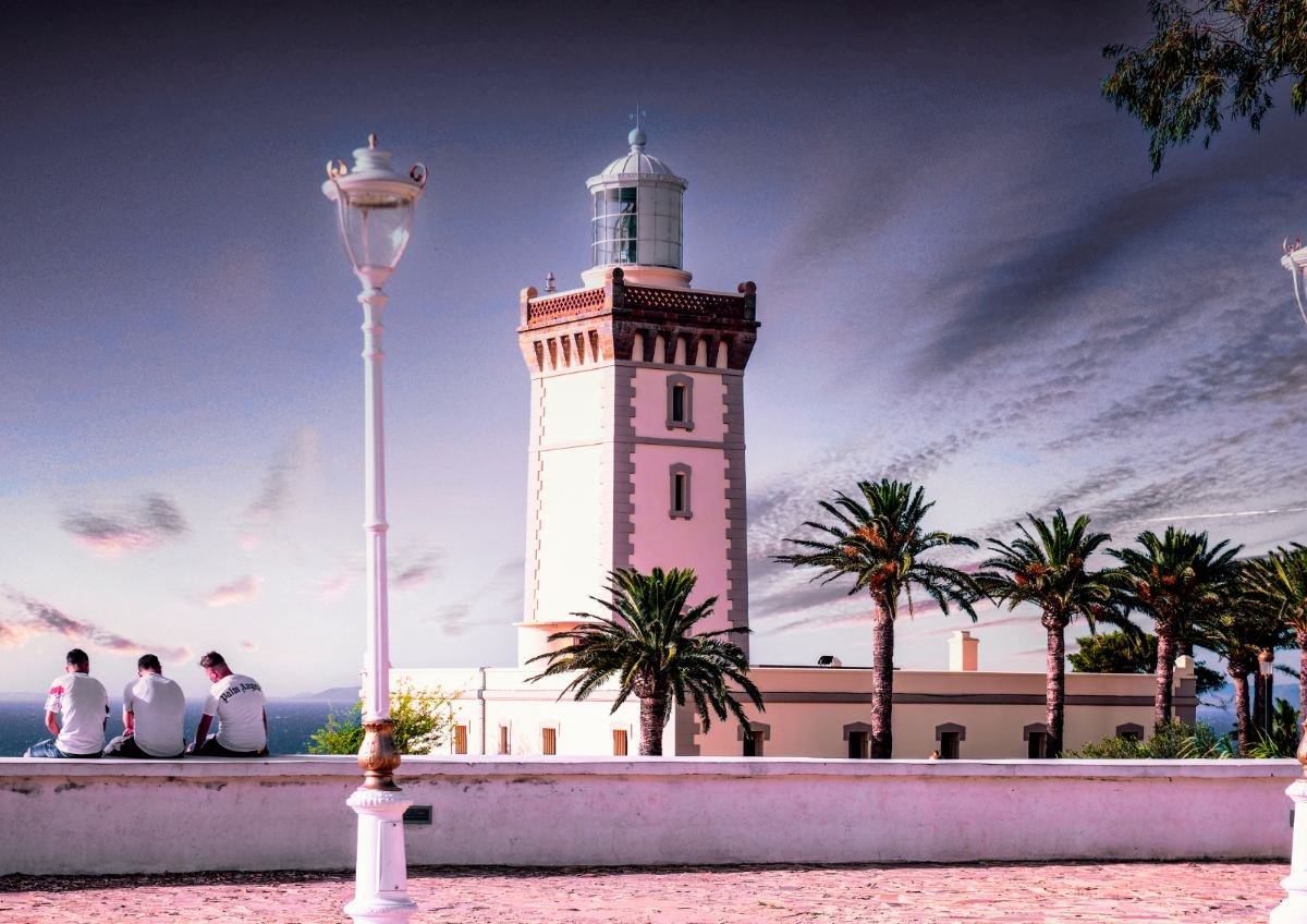 Morocco inbound tourism offering an authentic and memorable Moroccan travel experience