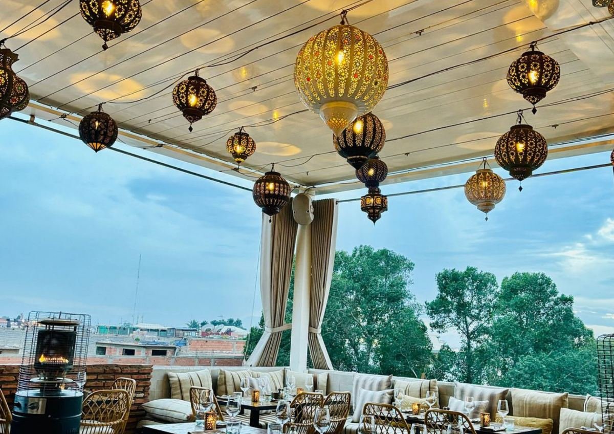 Morocco insider tours combining culture adventure and authentic Moroccan hospitality