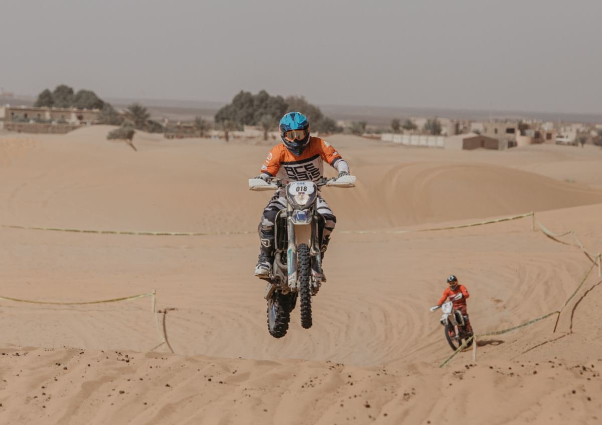 Morocco instagram tours with comfortable transport and knowledgeable local guides