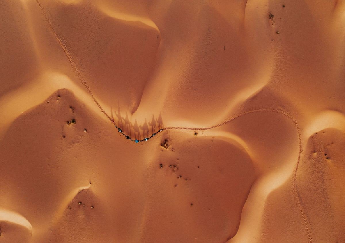 Morocco instant booking tours showcasing Morocco's diverse landscapes and rich culture