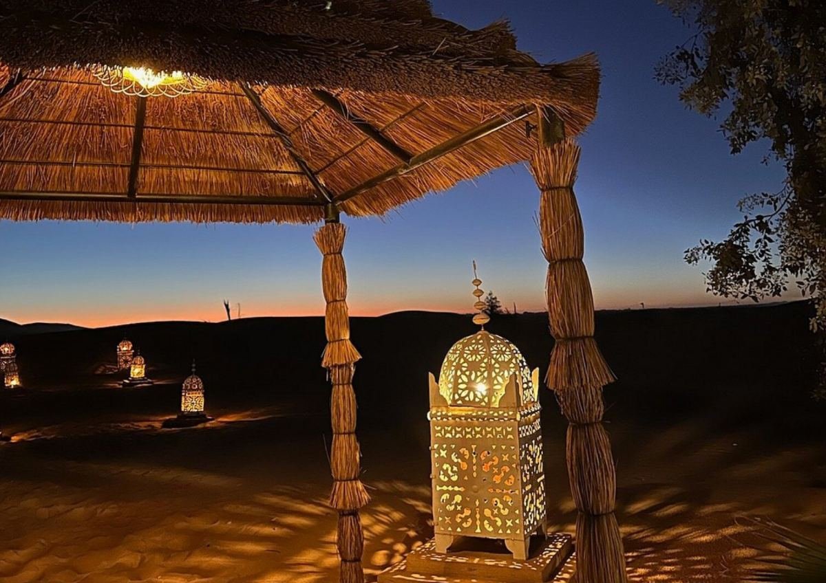 Morocco local guides tours with expert local guides and unforgettable travel moments