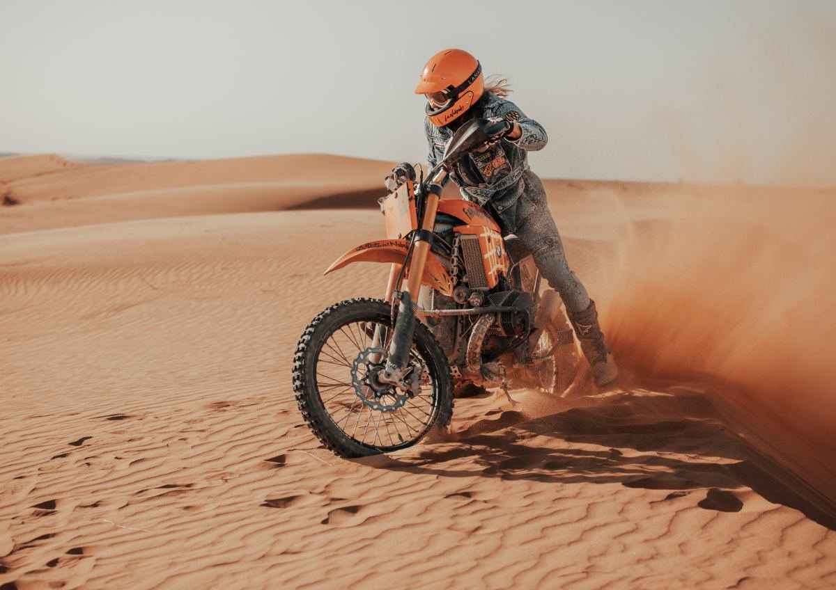 Morocco photography tours combining culture adventure and authentic Moroccan hospitality