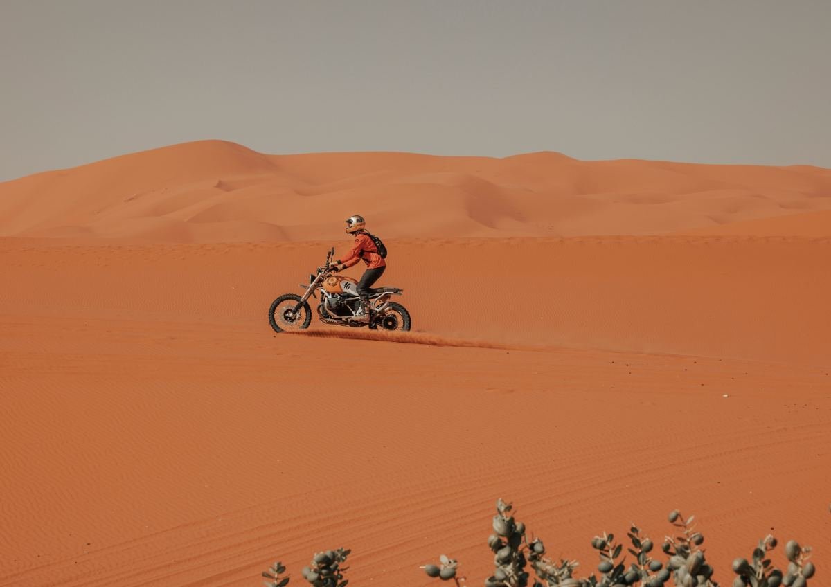 morocco road trip itinerary Morocco road trip itinerary showcasing Morocco's diverse landscapes and rich culture