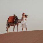Best Private tour from Marrakech 2026 5 Days