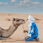 Unique Private 4 Days Marrakech Desert Tour
