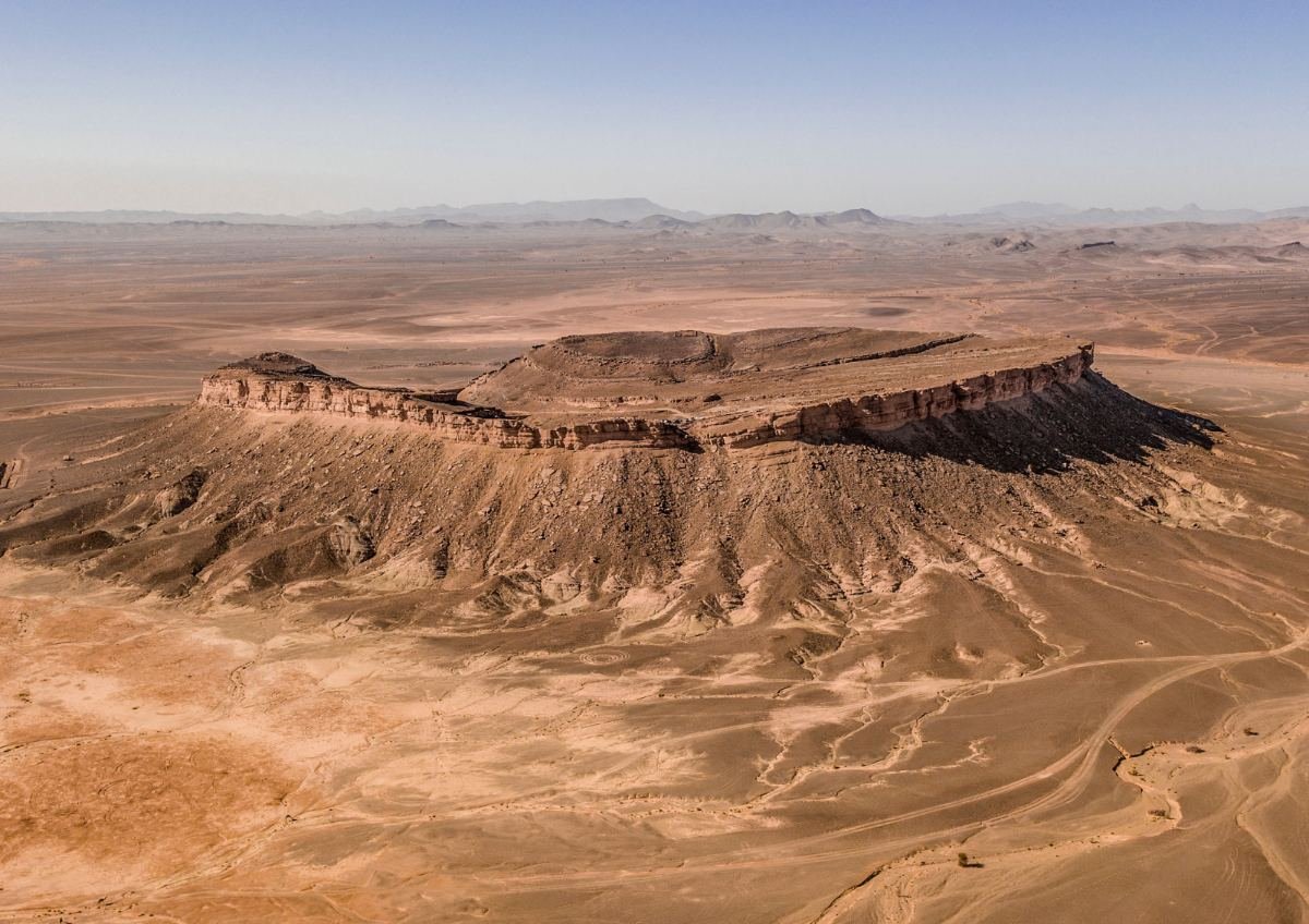 Morocco travel from europe with expert local guides and unforgettable travel moments