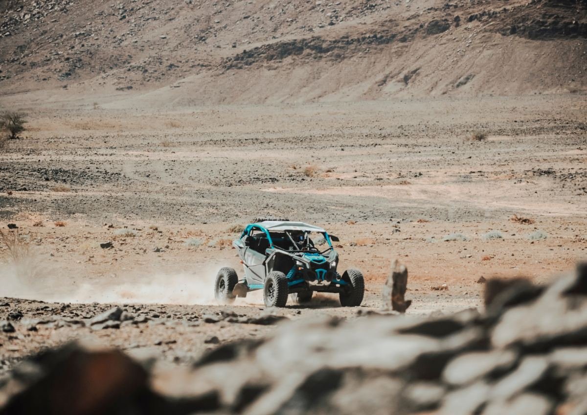 Morocco travel tips 2026 showcasing Morocco's diverse landscapes and rich culture
