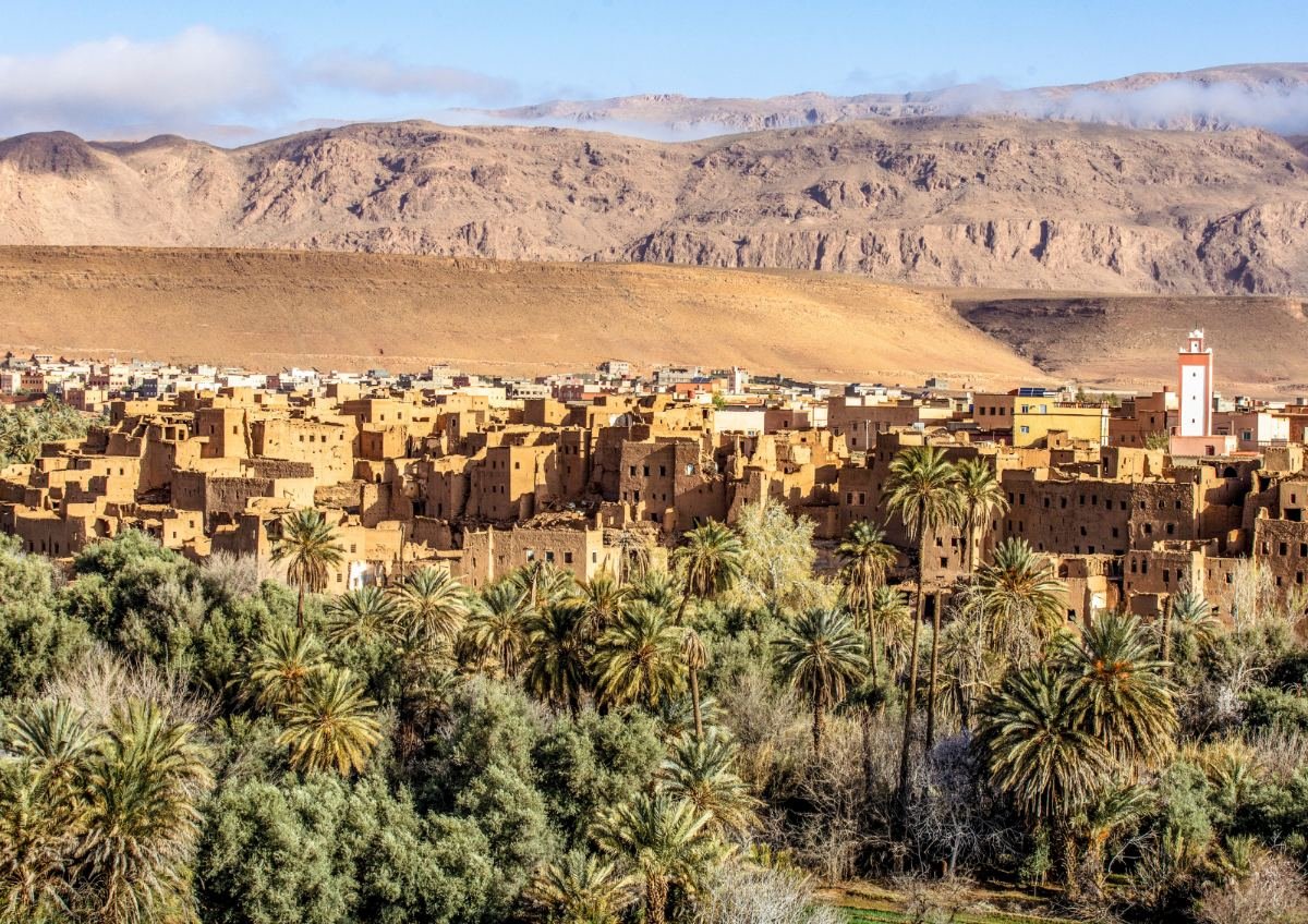 morocco unique experiences Morocco unique experiences showcasing Morocco's diverse landscapes and rich culture