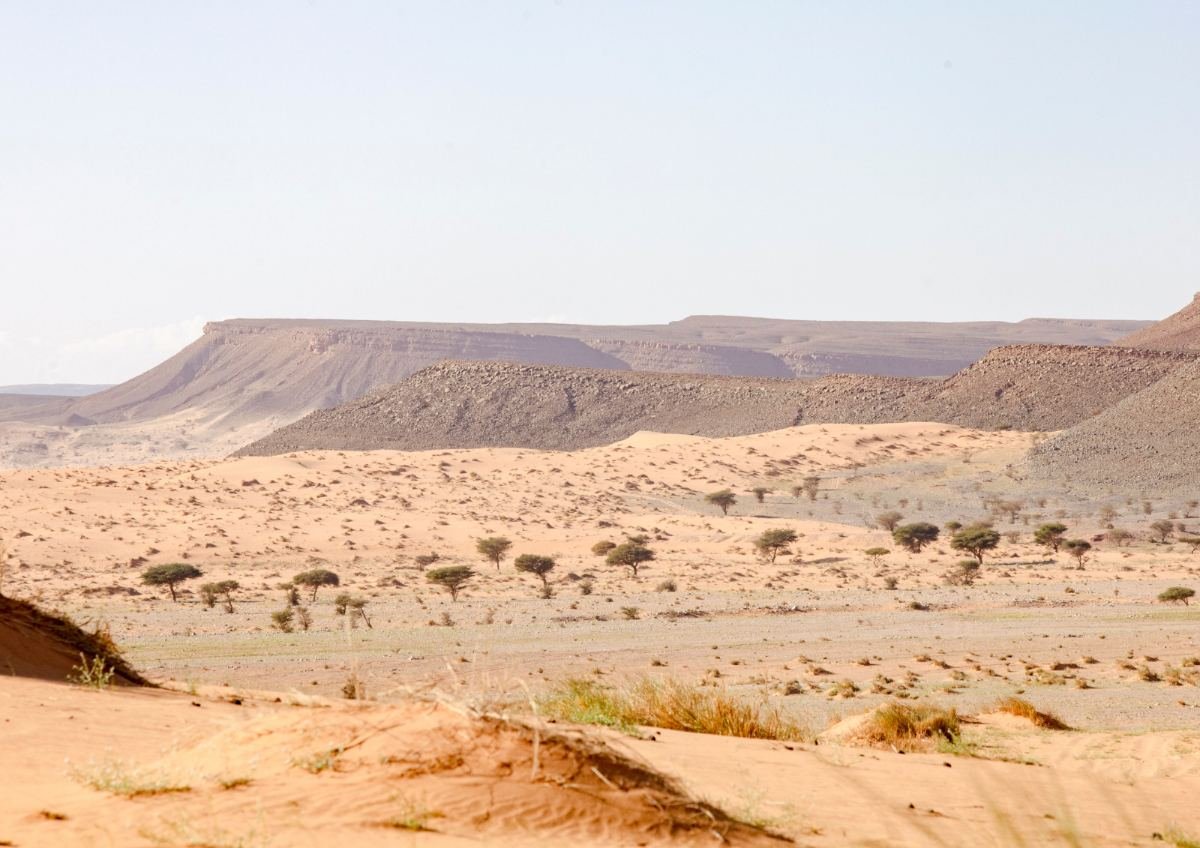 Romantic morocco travel with expert local guides and unforgettable travel moments