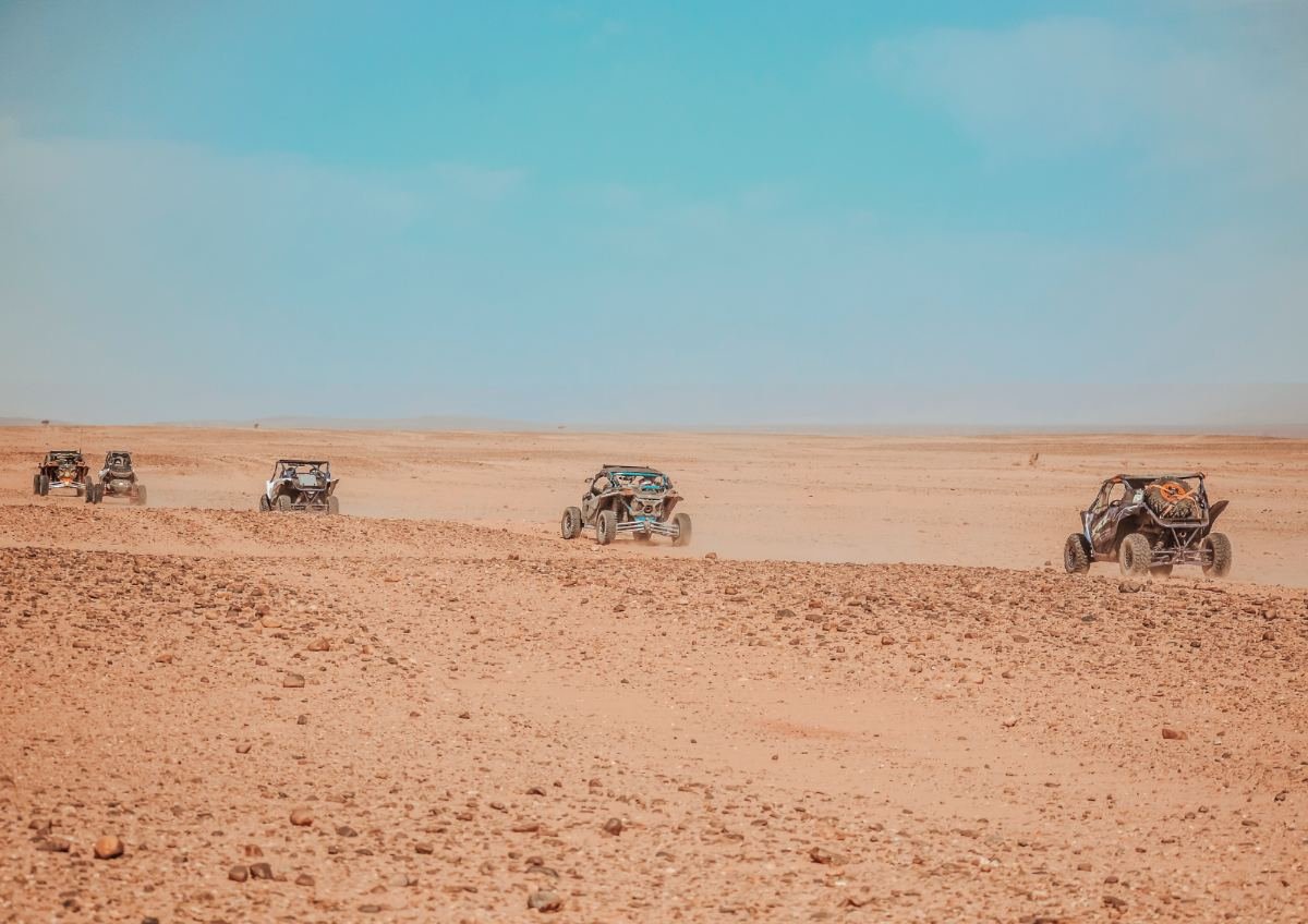 solo travel morocco Solo travel morocco combining culture adventure and authentic Moroccan hospitality
