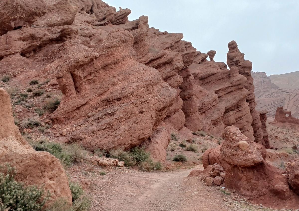 tangier to desert tour morocco Tangier to desert tour morocco with sunrise camel rides over the silent Sahara