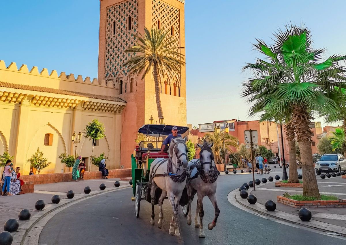 visit morocco packages Visit morocco packages combining culture adventure and authentic Moroccan hospitality